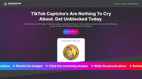 nude tiktok|Captcha